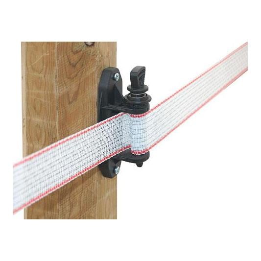 Tendeur de bande &amp; de câble Premium