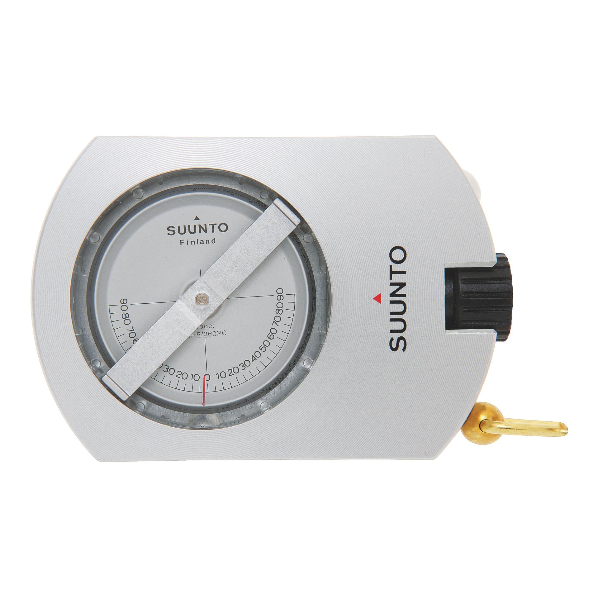 Suunto