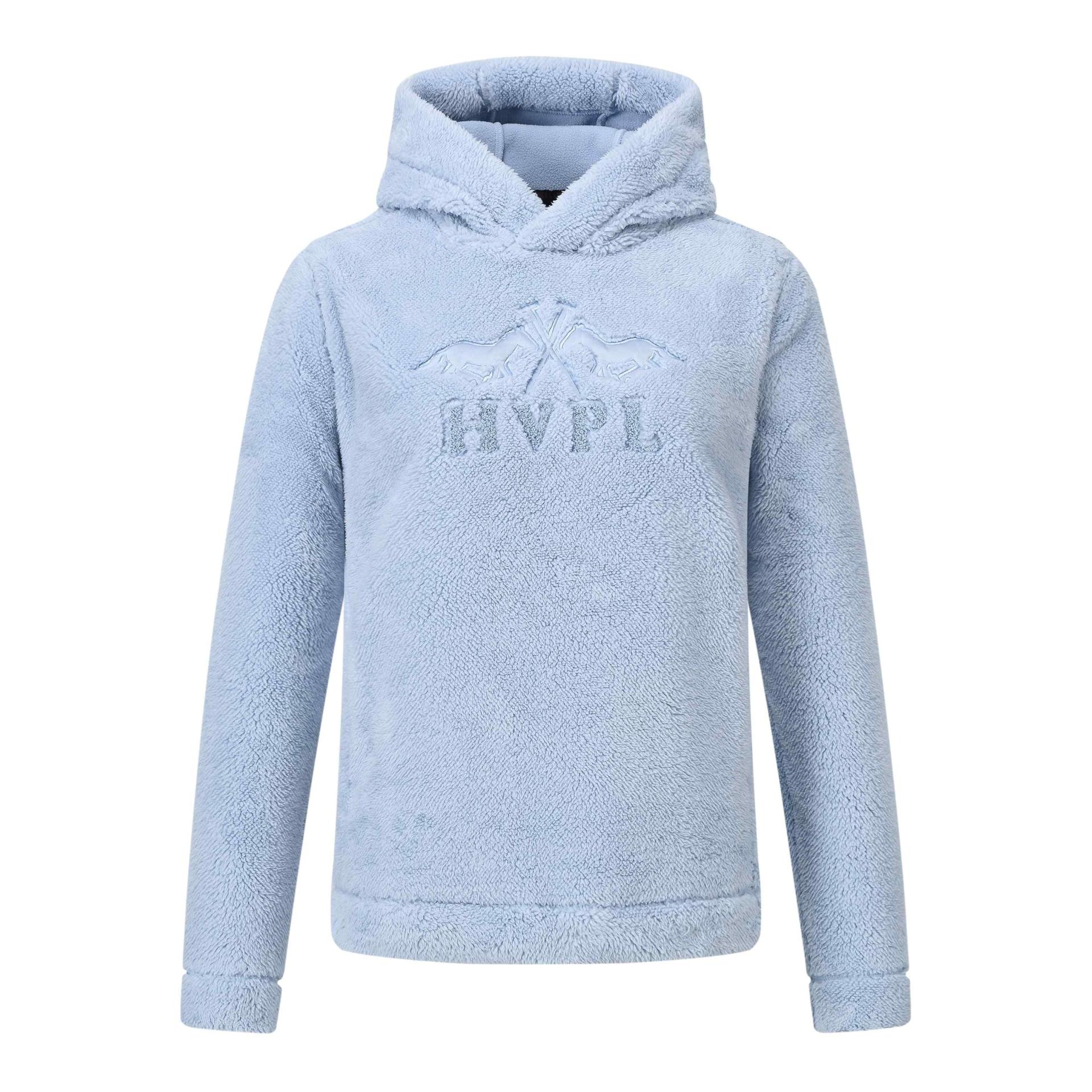 KIDS Hoodie HVPGina