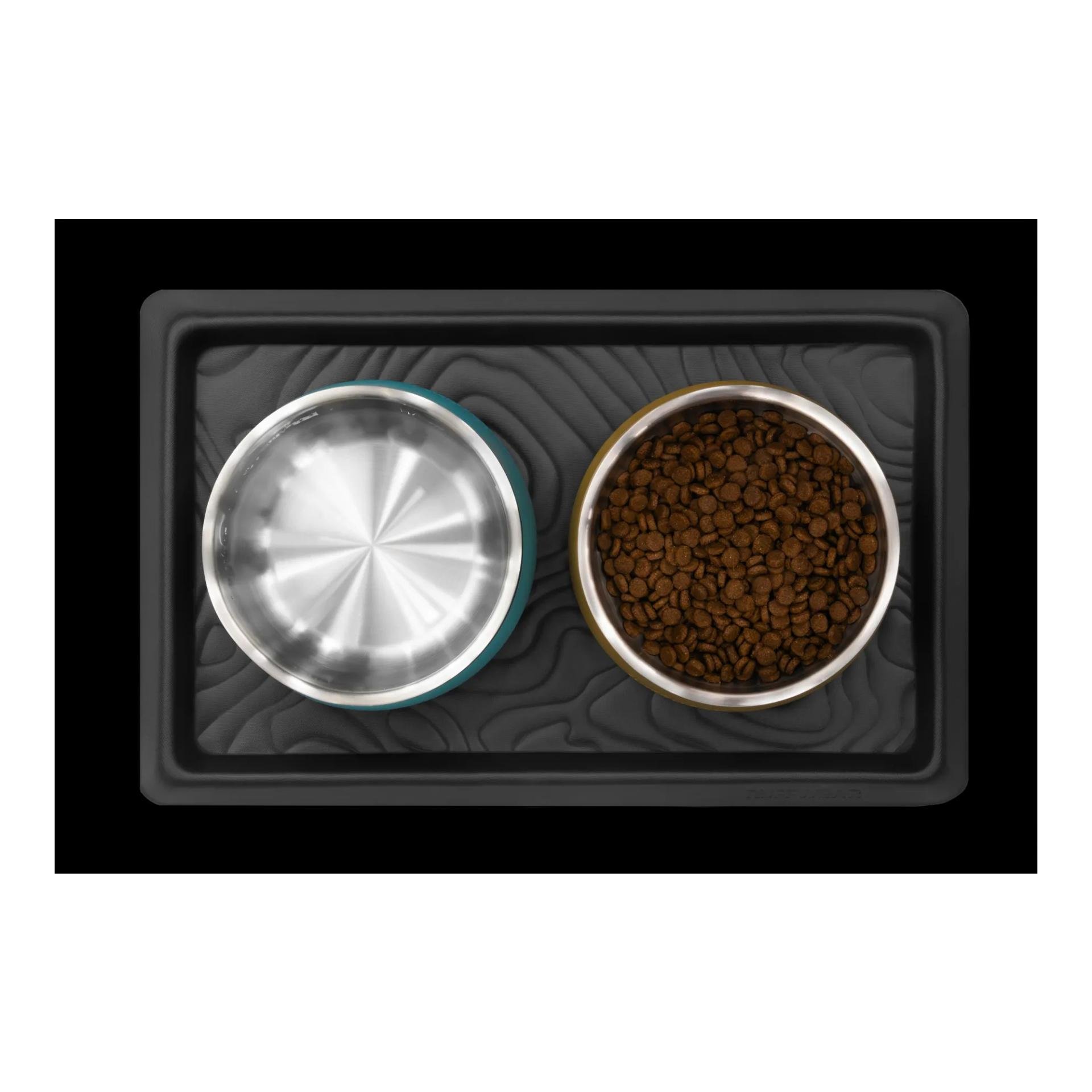 Napfunterlage Basecamp™ Mat  