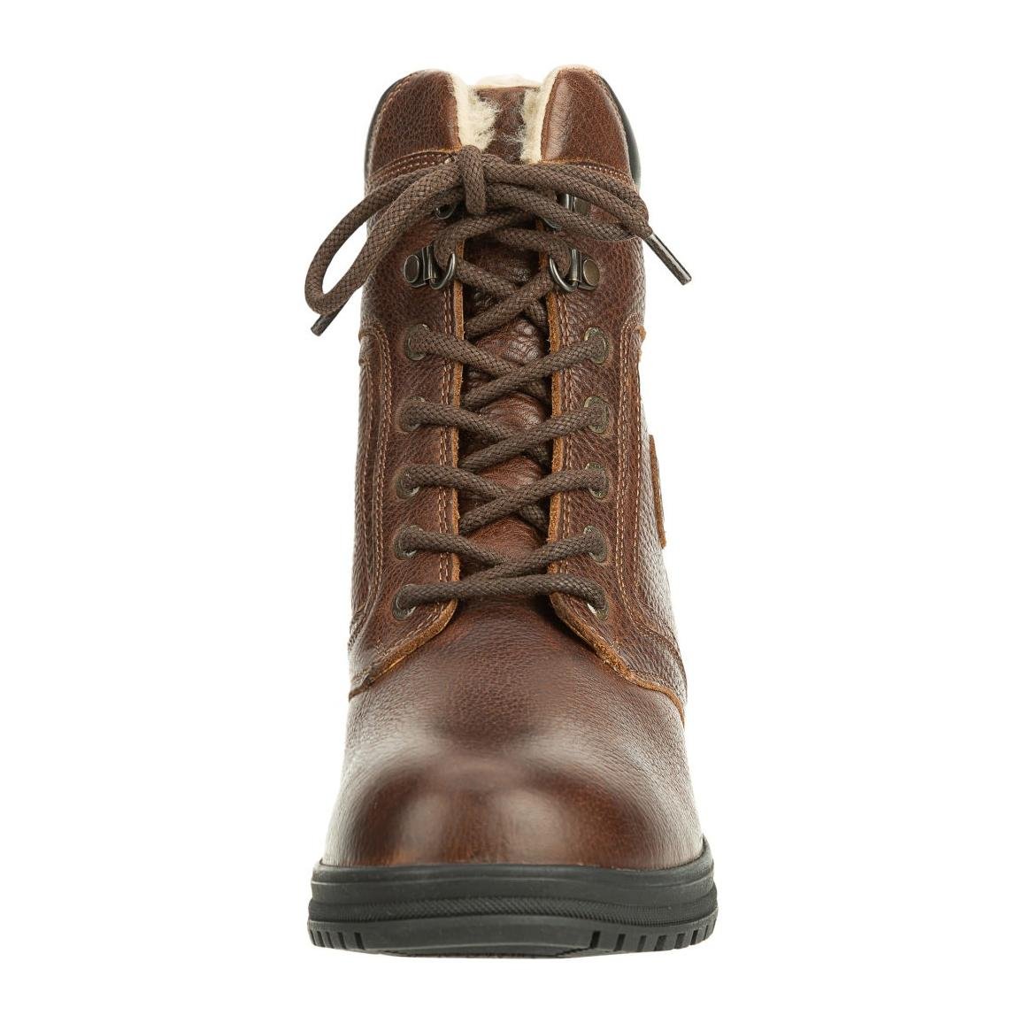 Bottines Amaron Waterproof Lace