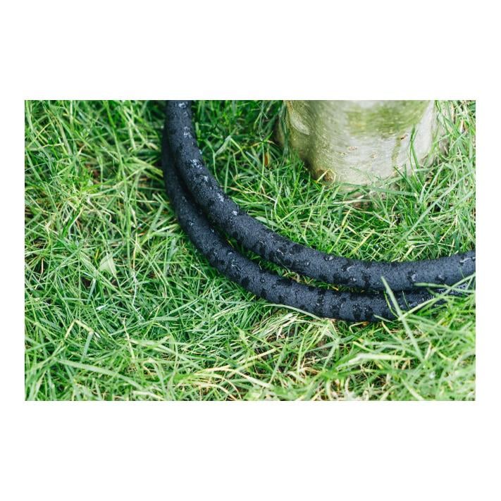 Plus Baumbewässerungs-Set