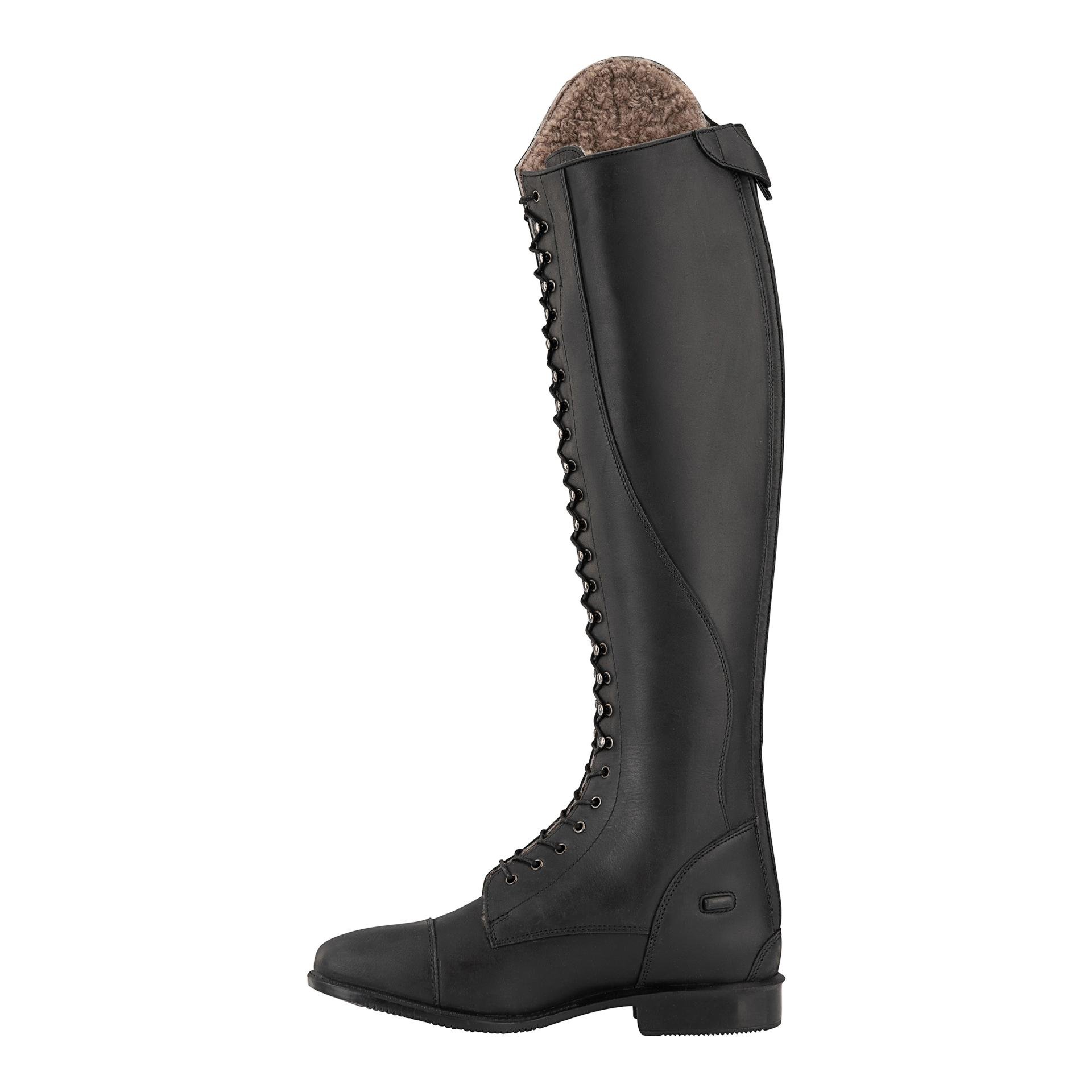 Reitstiefel Legacy Venado Merino