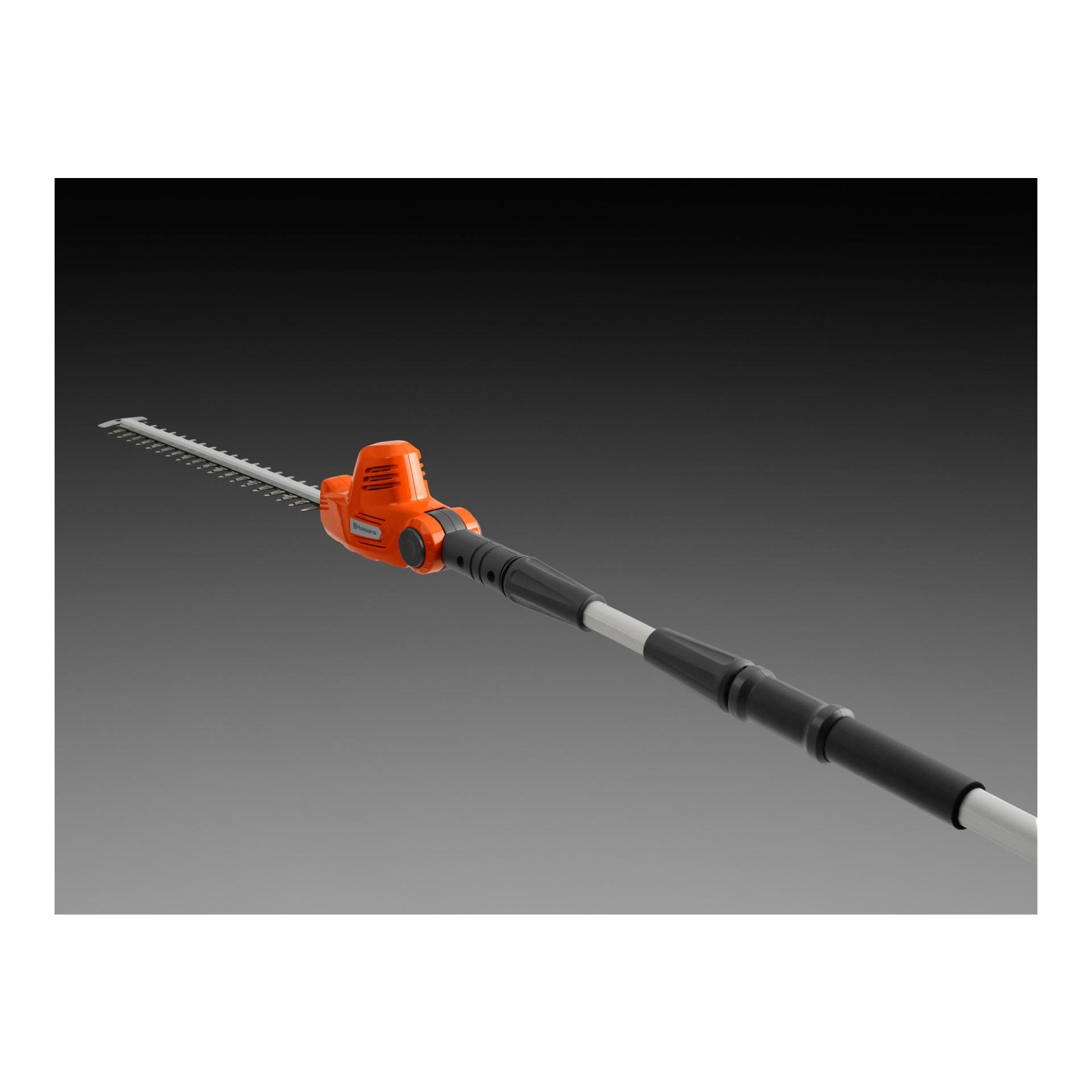 Akku - Kombisystem 120iTK4-PH - mit Akku & Ladegerät