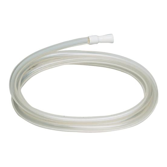 Nasenschlundsonde aus Kunststoff