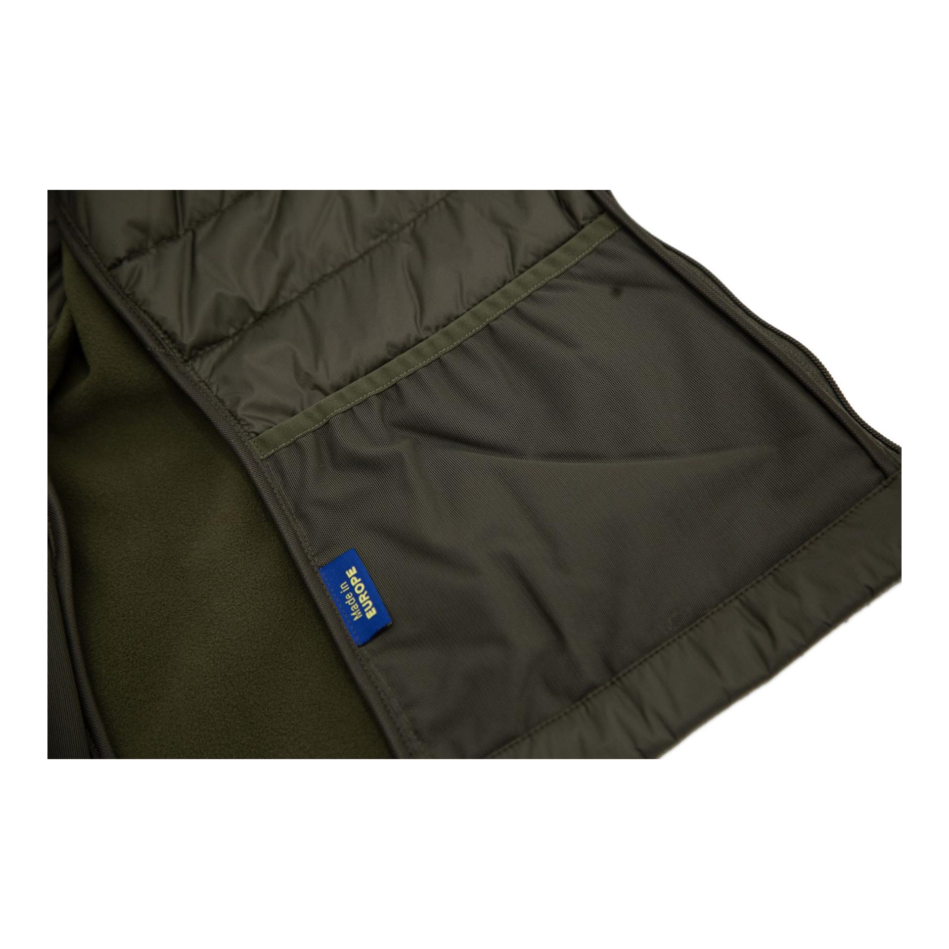 G-Loft Ultra Shirt 2.0