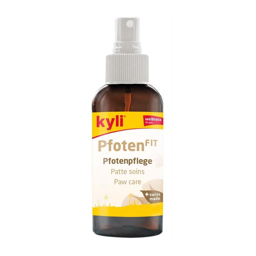 Kyli