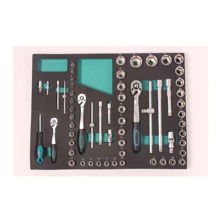 Werkstattwagen "Rollboy"