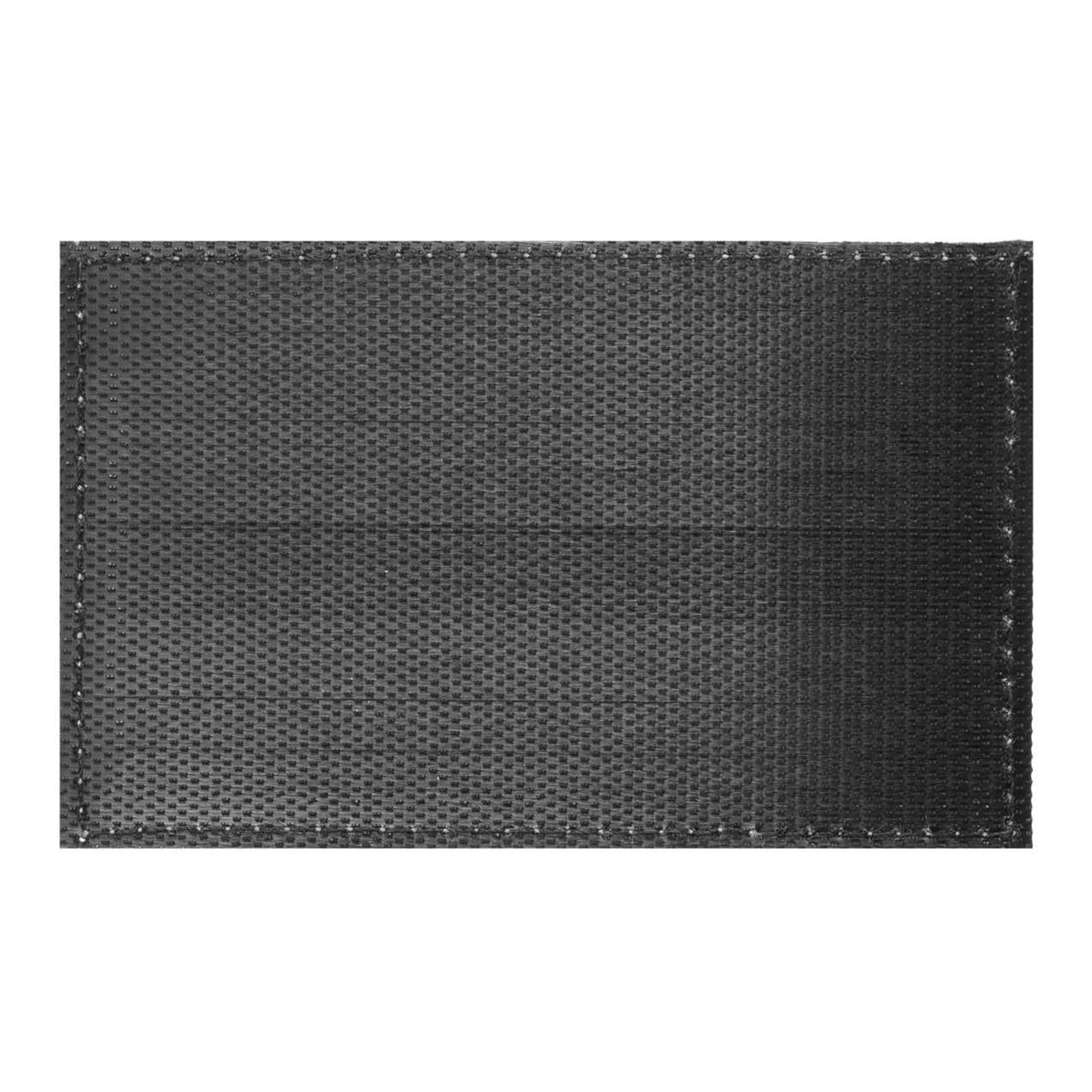 France Flag Patch - desert