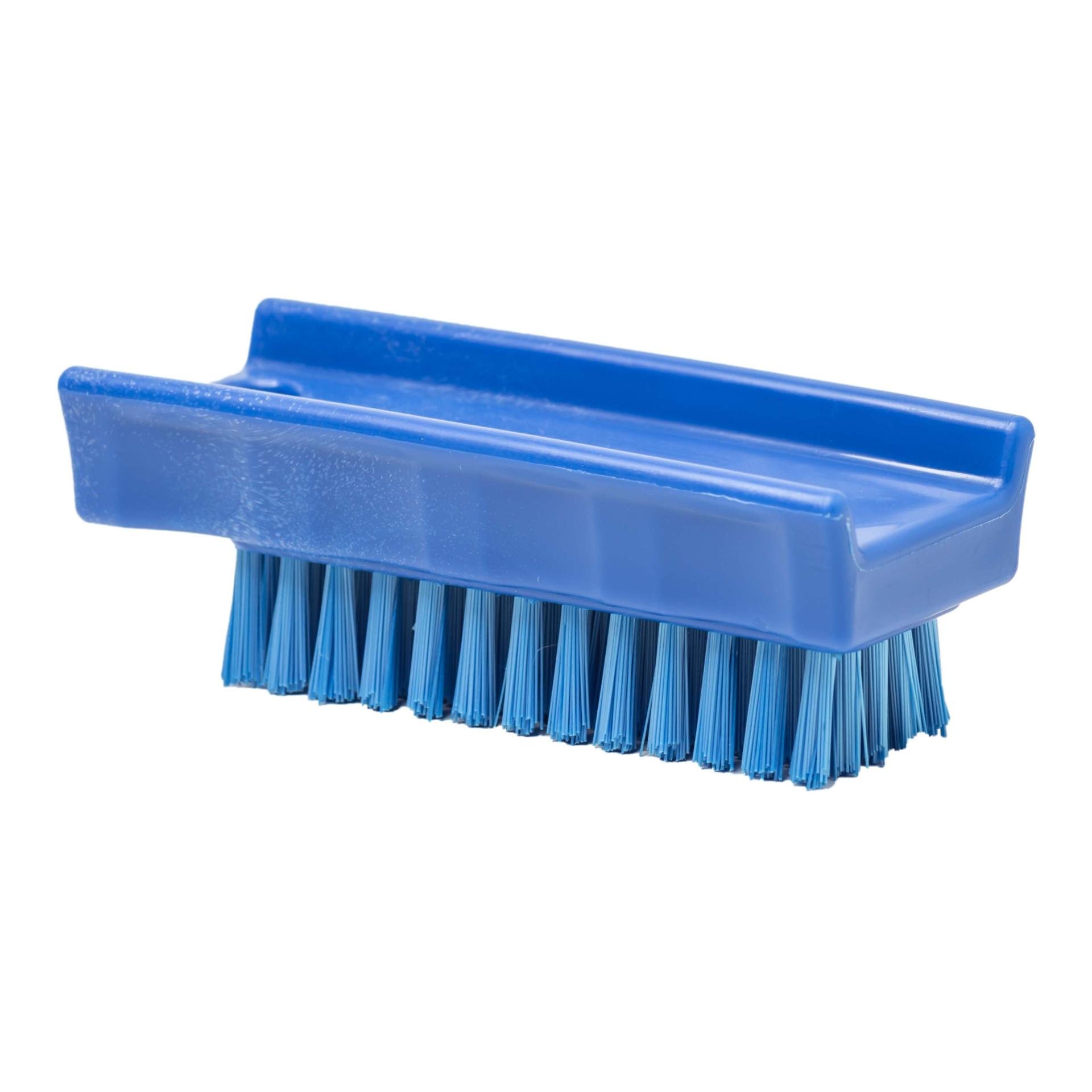 ASP Desinfektionsset 