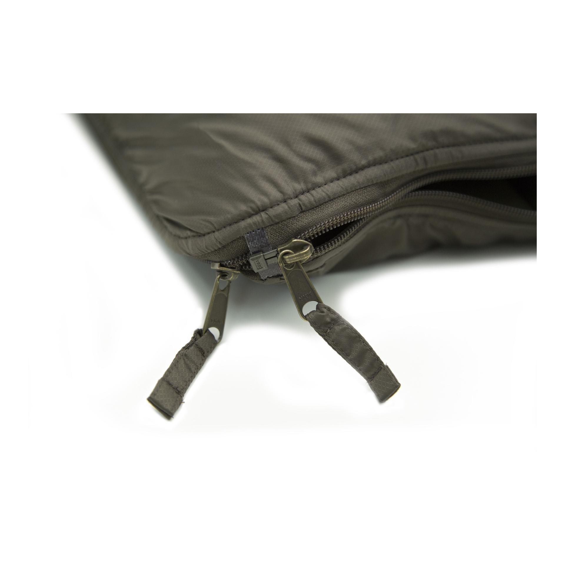 G200Q Schlafsack G-Loft