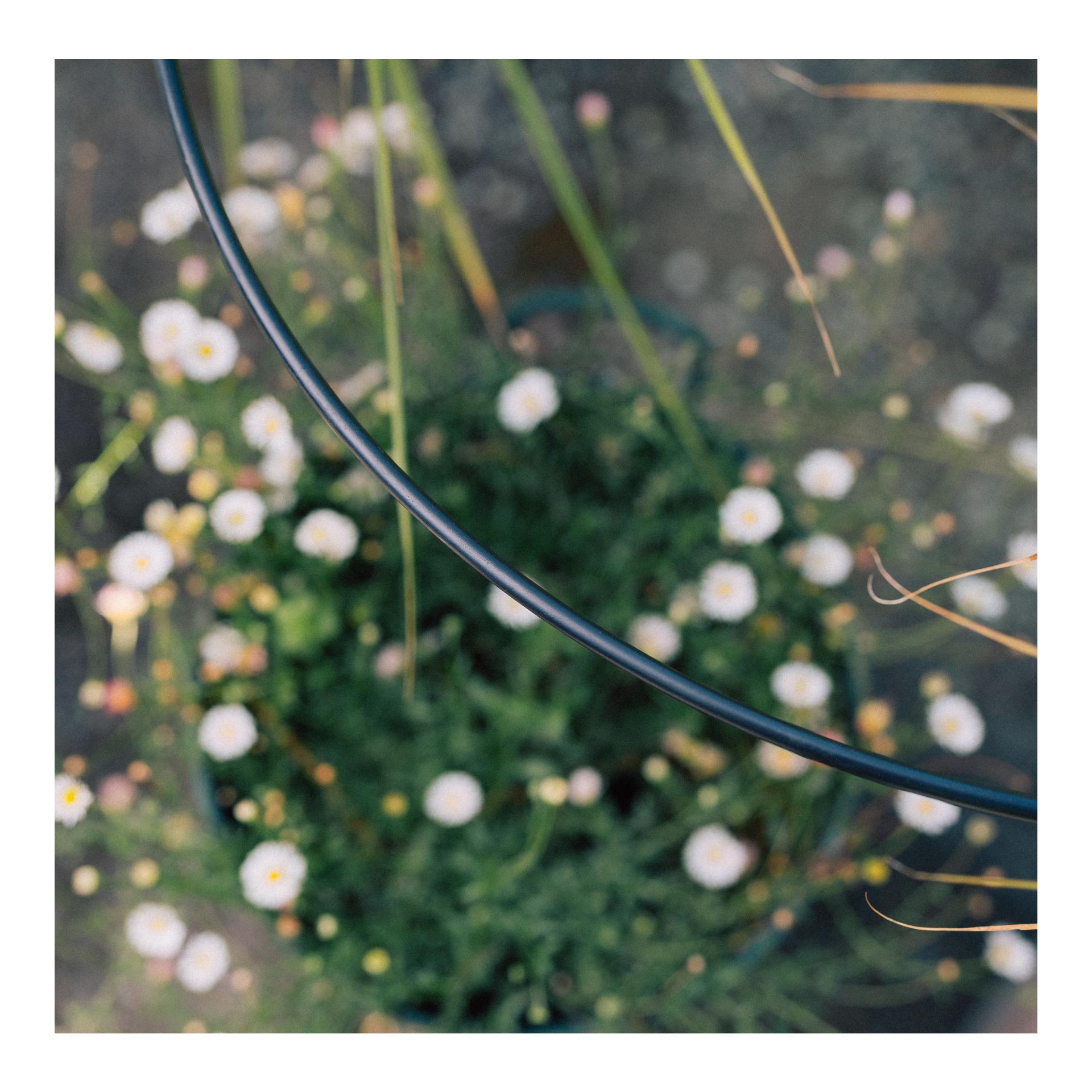 Drip-Set Bewässerung Balkon und Terrasse