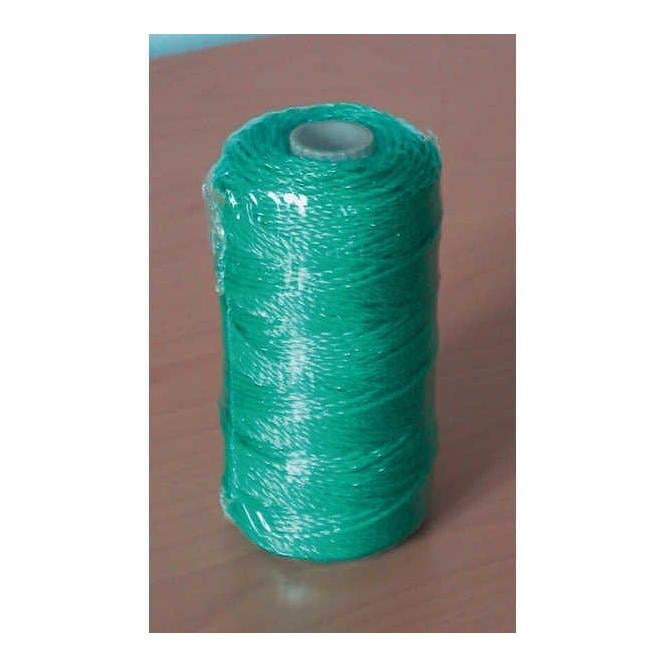 Image of AKO Polydraht für Hobbyset - Grün - bei Hauptner.ch