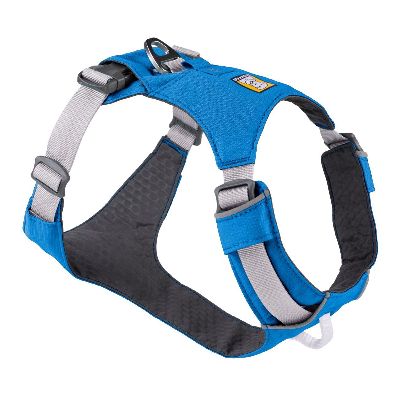 Hi & Light™ Geschirr