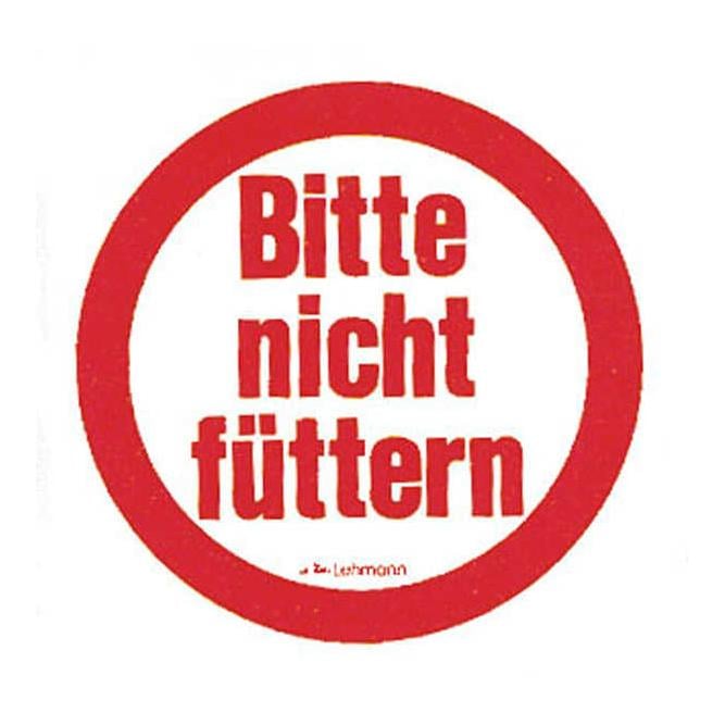 Lehmann
