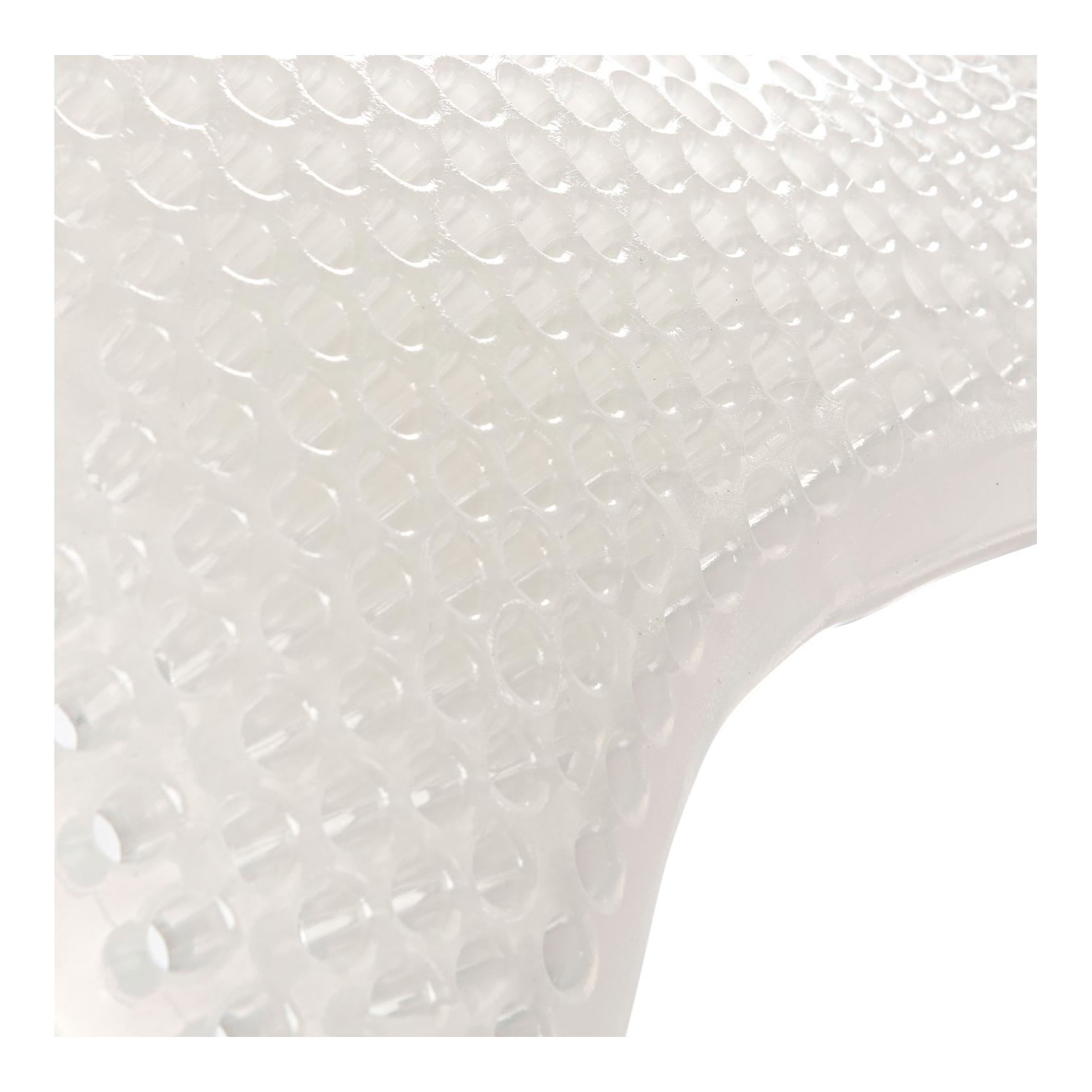 Classic Gel Pad Front Riser