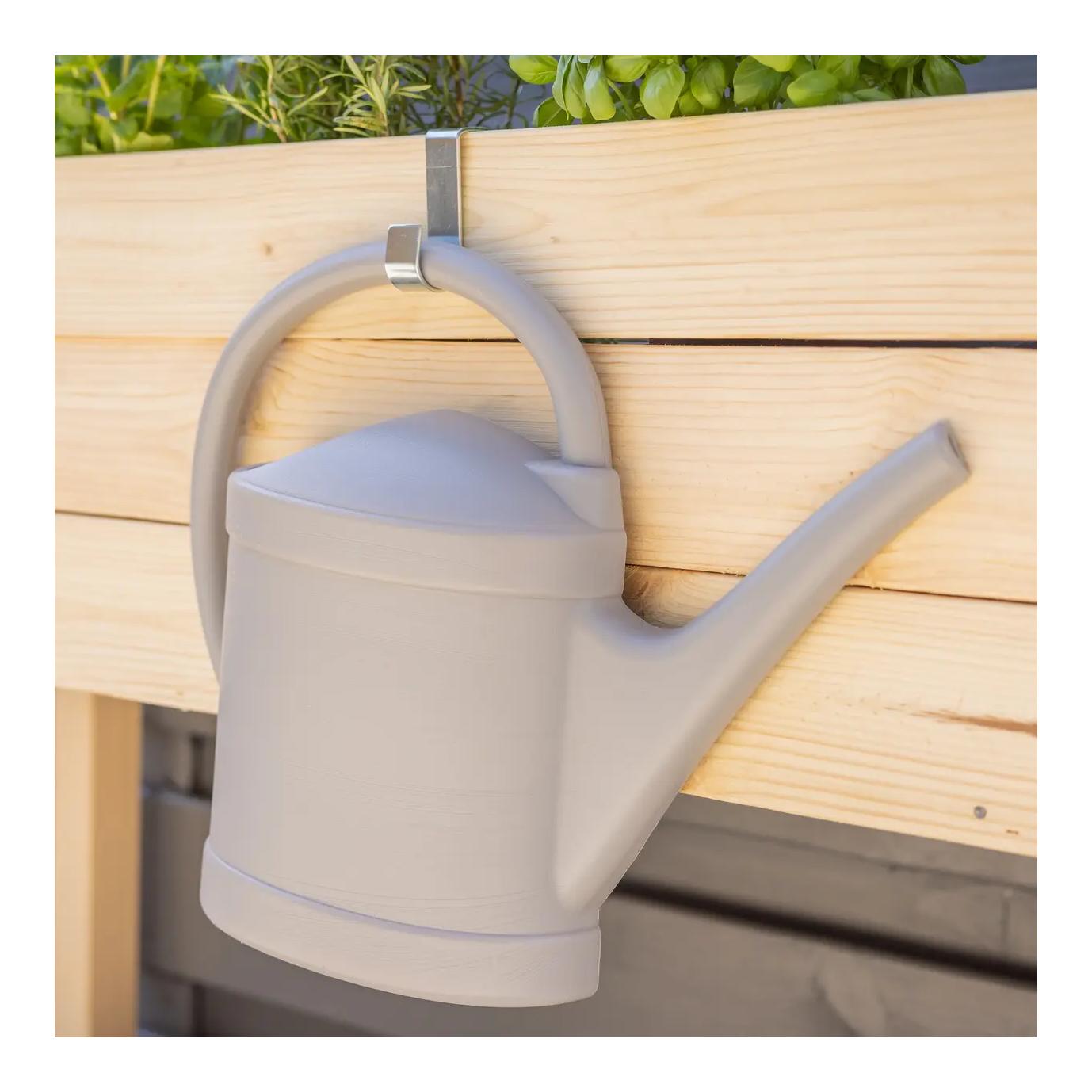 Esschert Hochbeethaken einzeln 