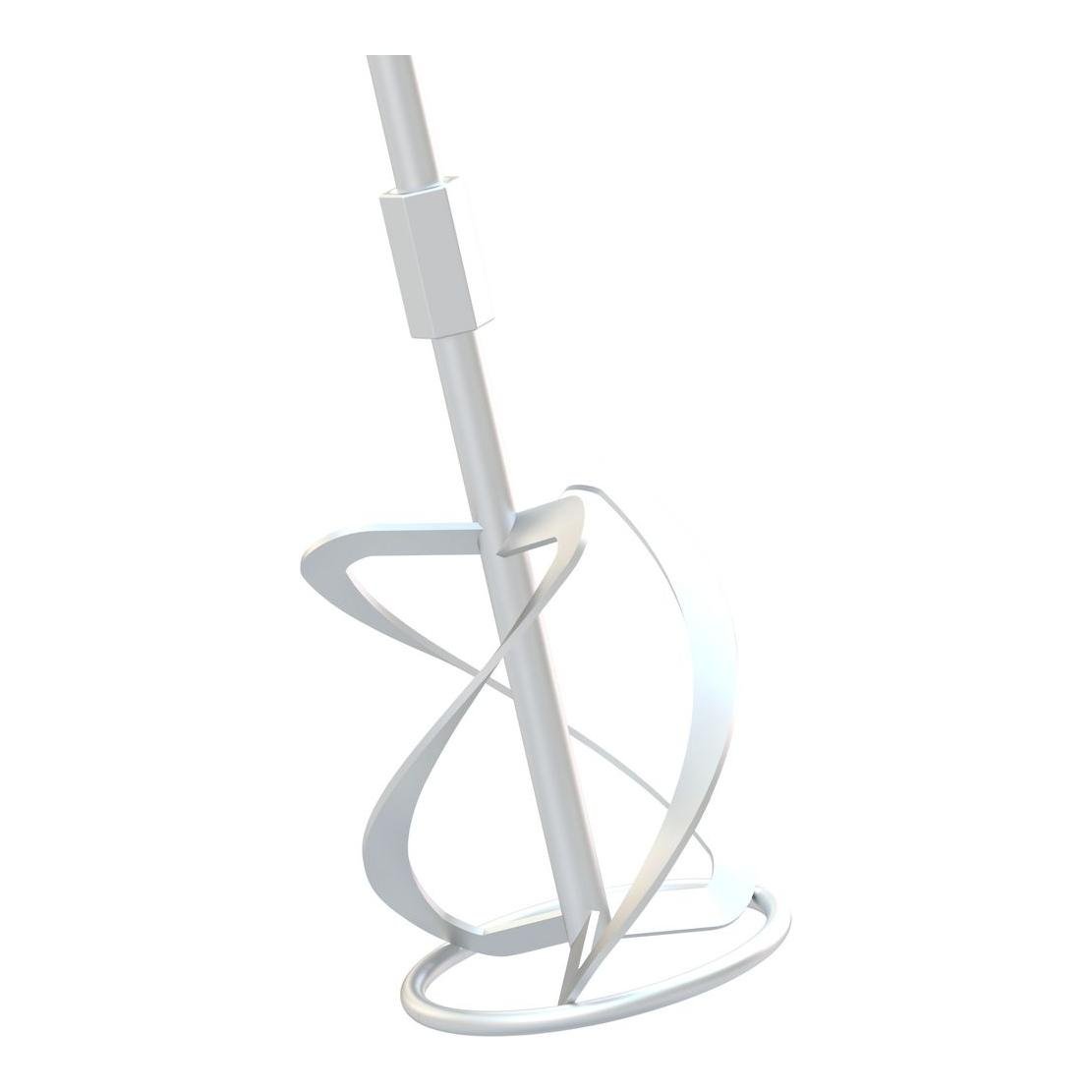 Rührwerk GRW 1814.1