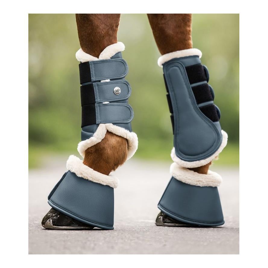 Guêtre de dressage Pegasus