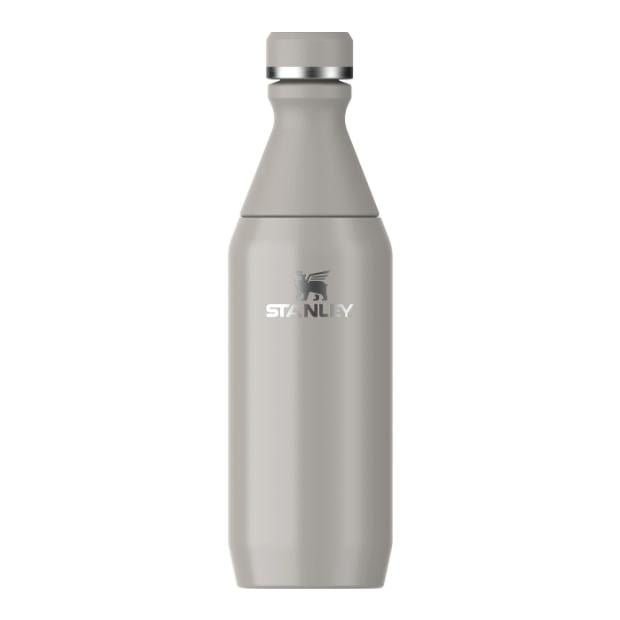 All Day Slim Flasche 0.35l