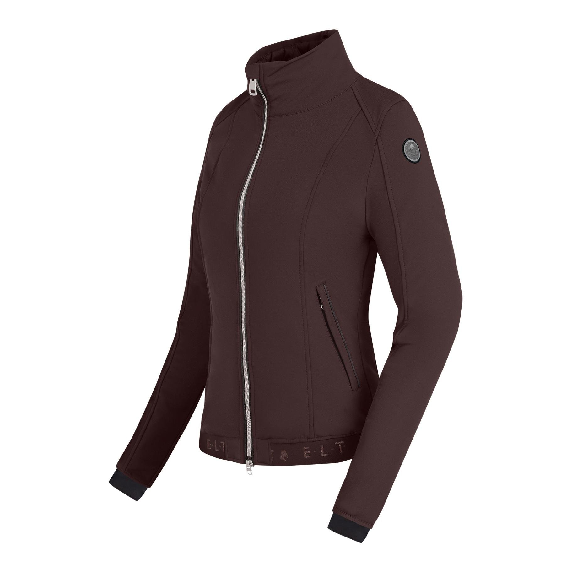 Softshell Jacke Kairo 