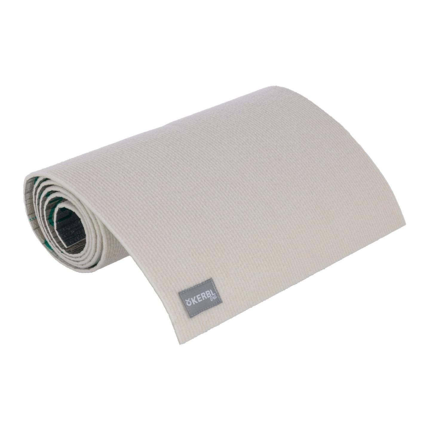 Tapis anti-rayures autocollant