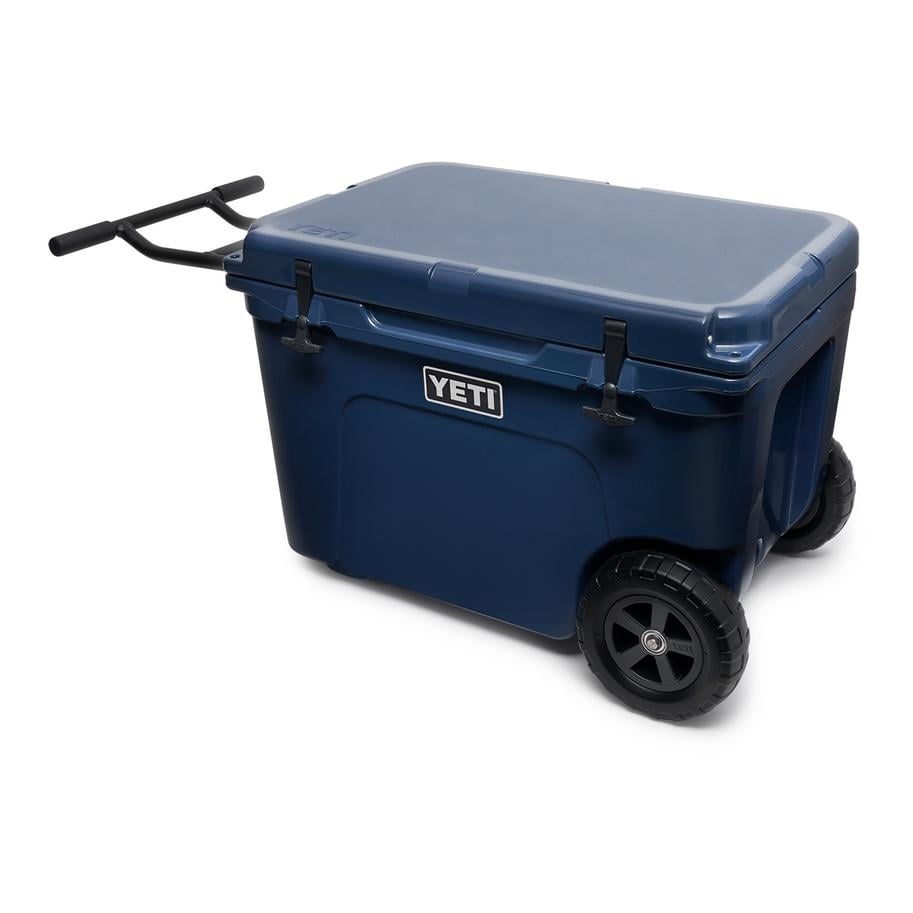 TUNDRA Haul Navy - Kühlbox