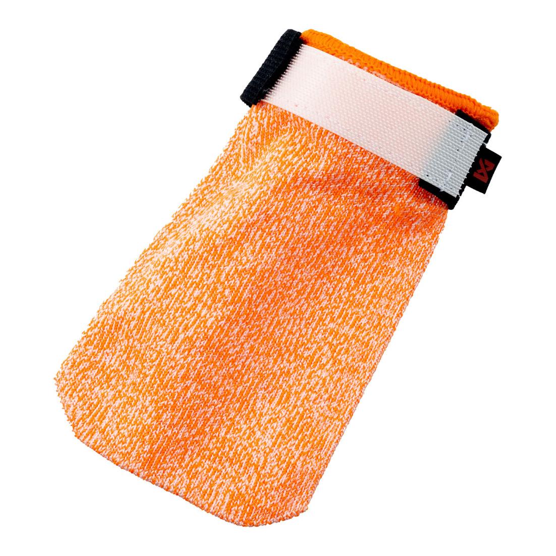 Protector Light Socks Chaussures pour chiens