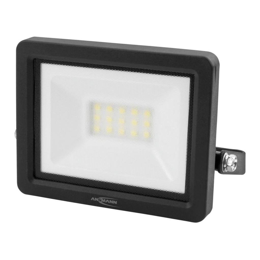 Luminary LED-Wandstrahler mit 30 W