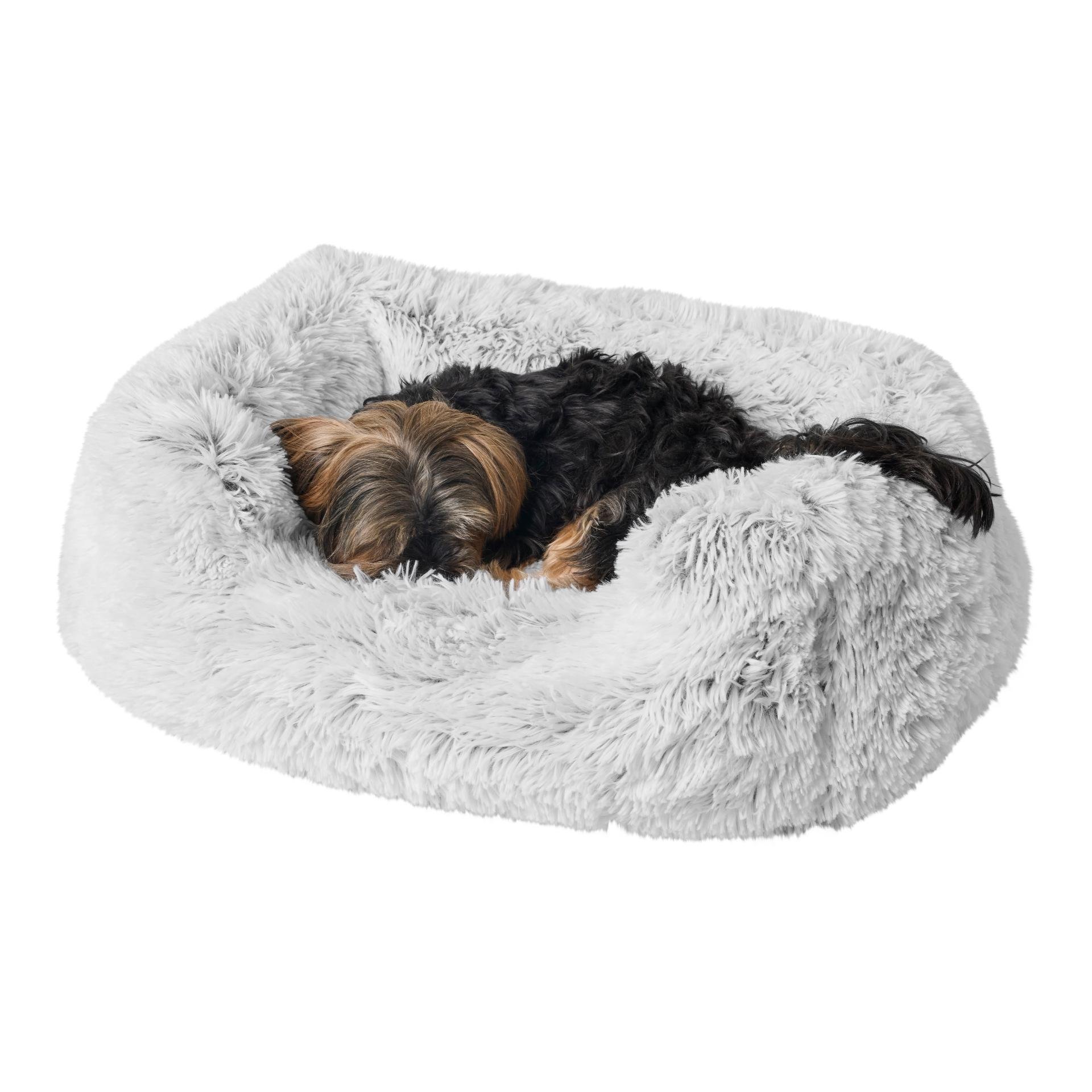 Hunter Hundesofa Loppa