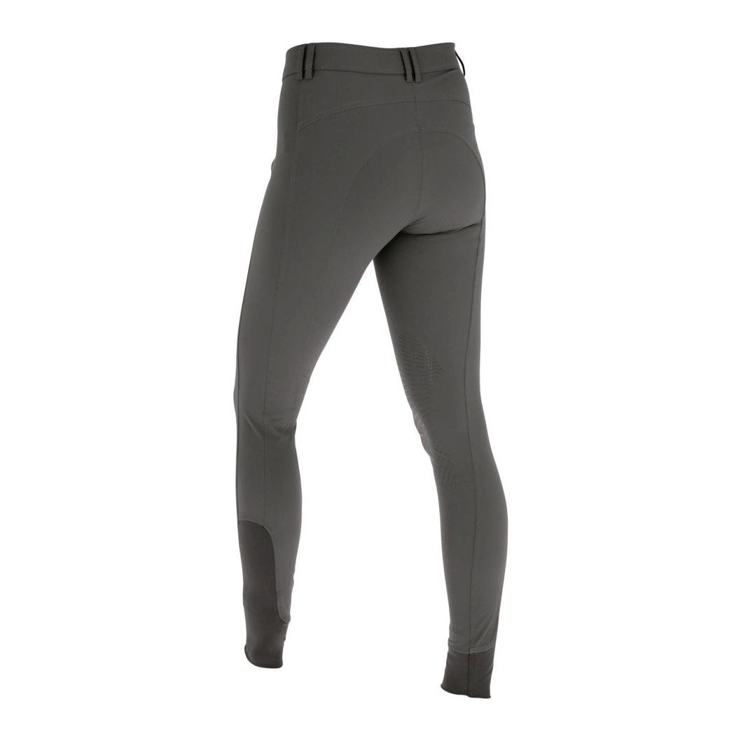 Reithose Bali Kniegrip Damen