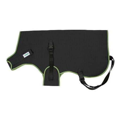 Kälberdecke Premium