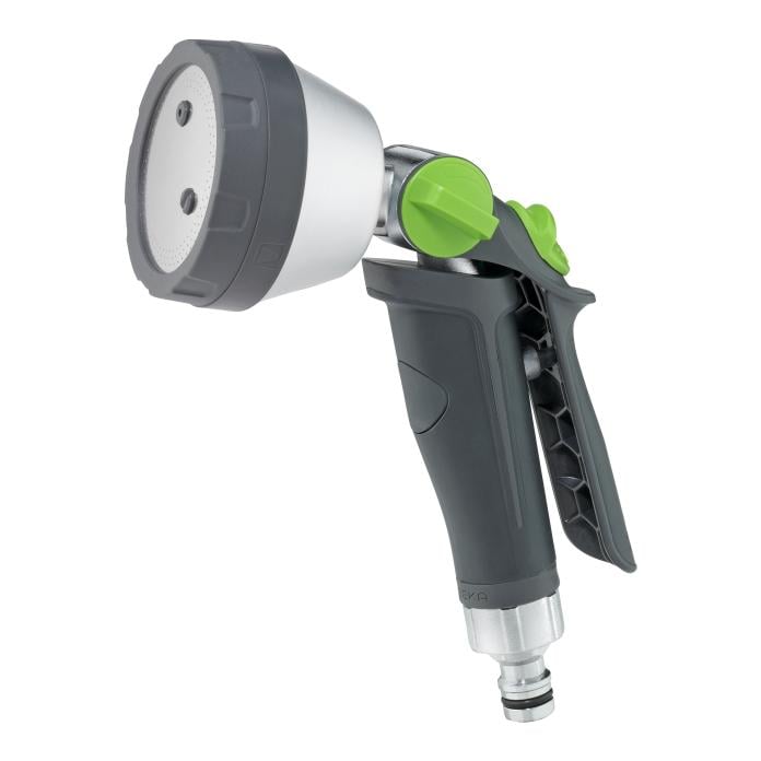 plus Multibrause 3 S