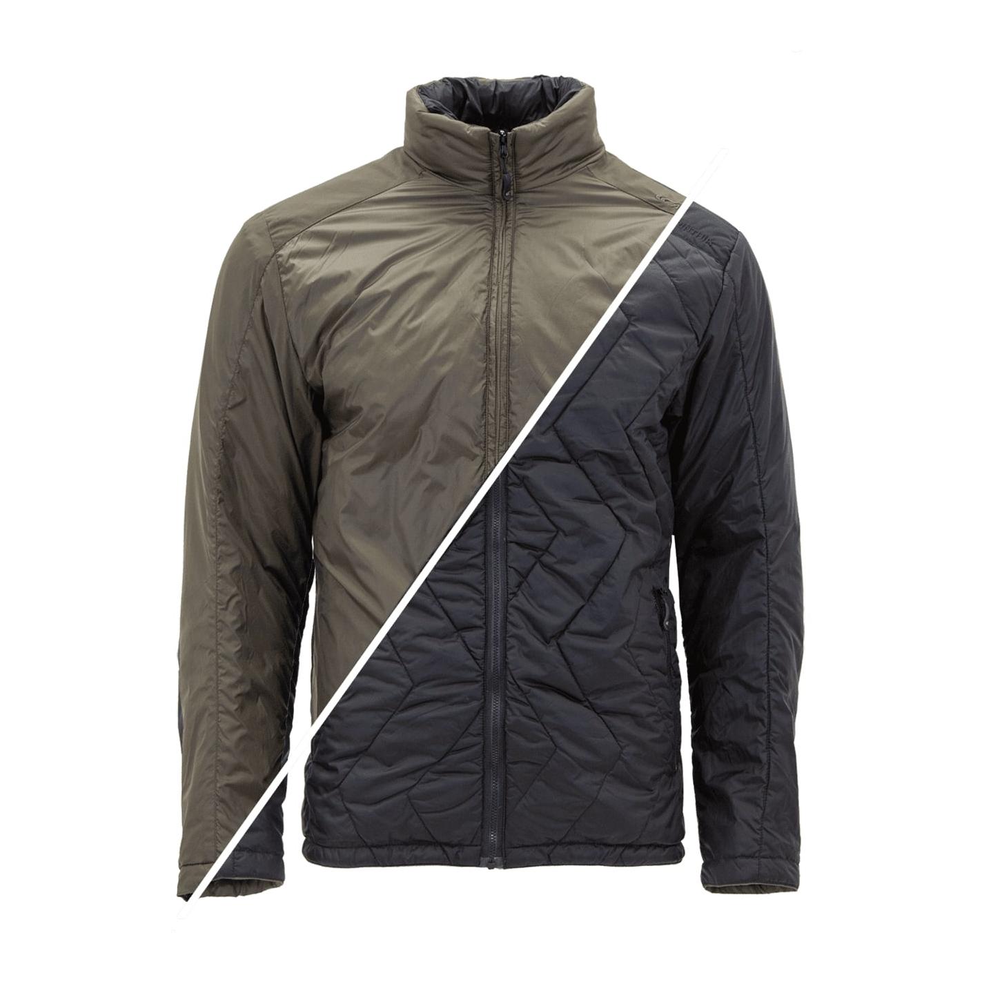 G-LOFT T2D Jacke