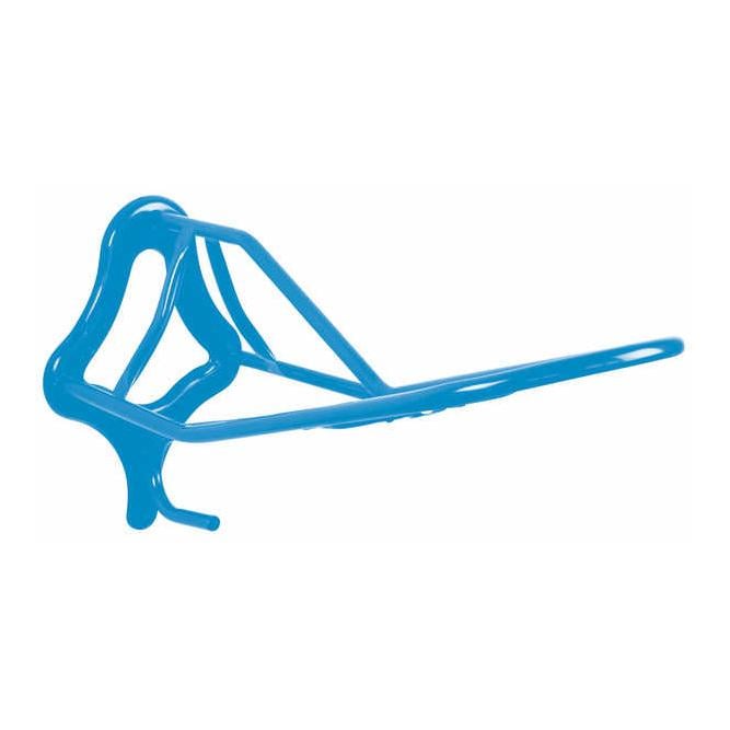 Sattelhalter Classic