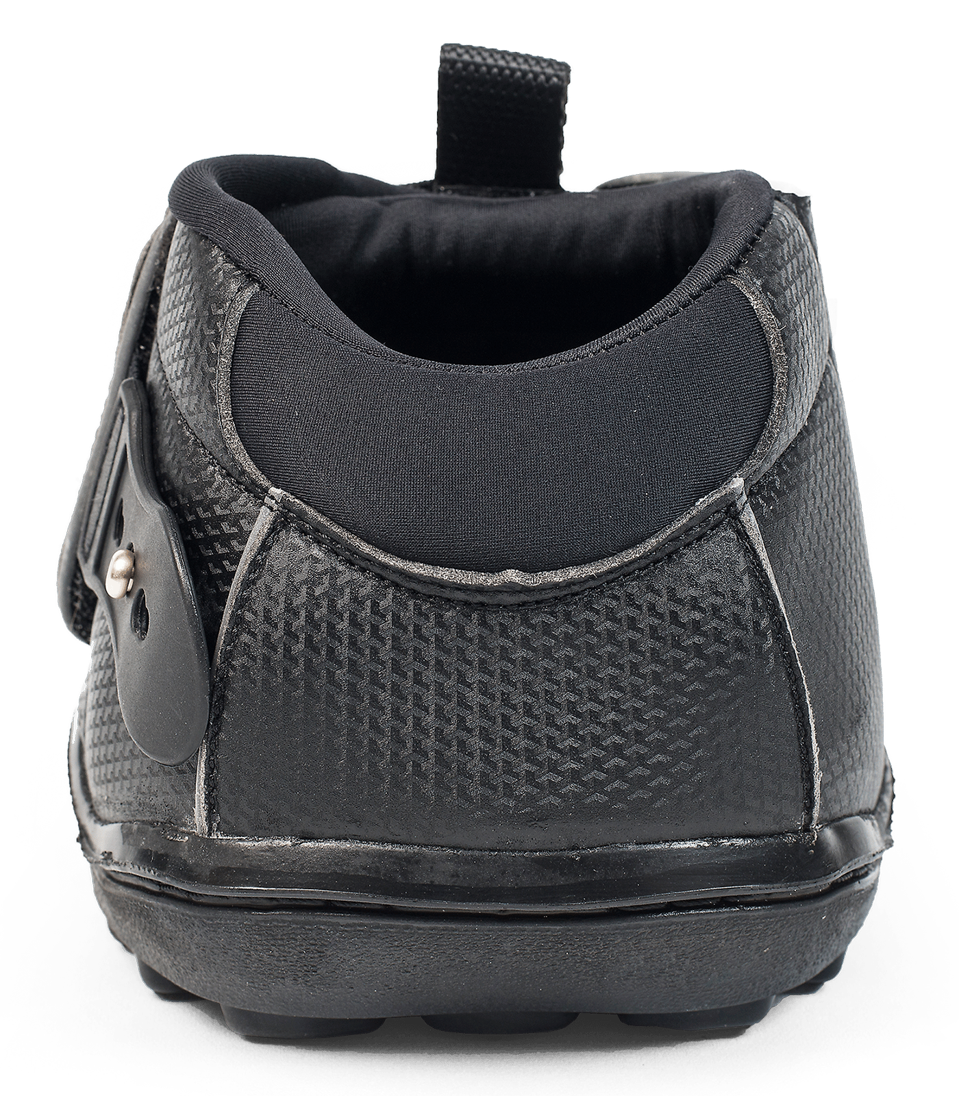 Equine Fusion Active Jogging Shoe Regular