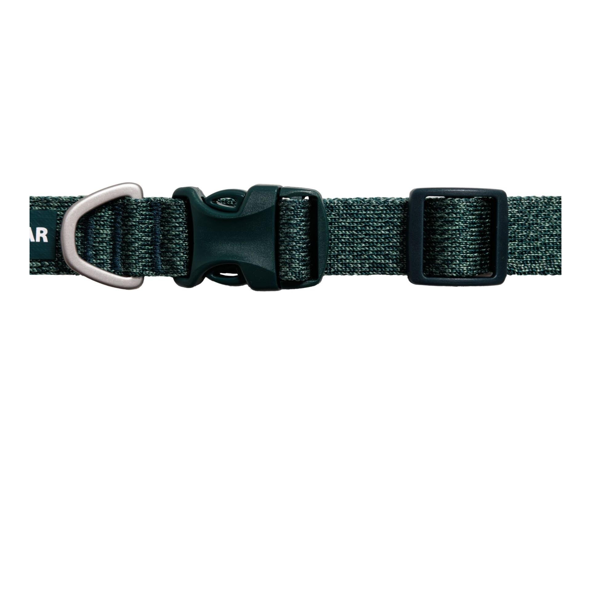 Ruffwear Front Range™ Flex Hundehalsband