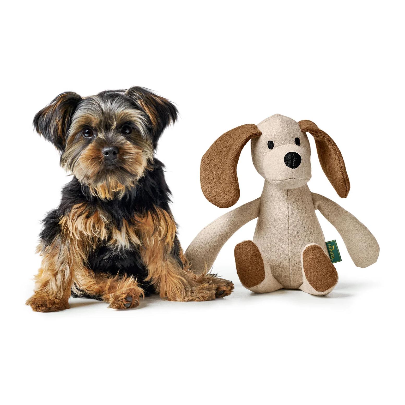 Hundespielzeug Marle Hund