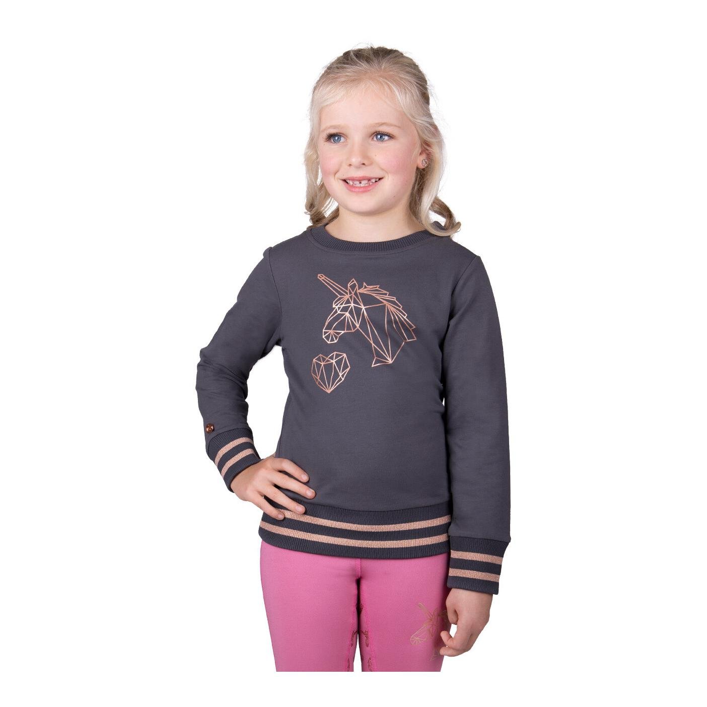 Pullover Didy Junior