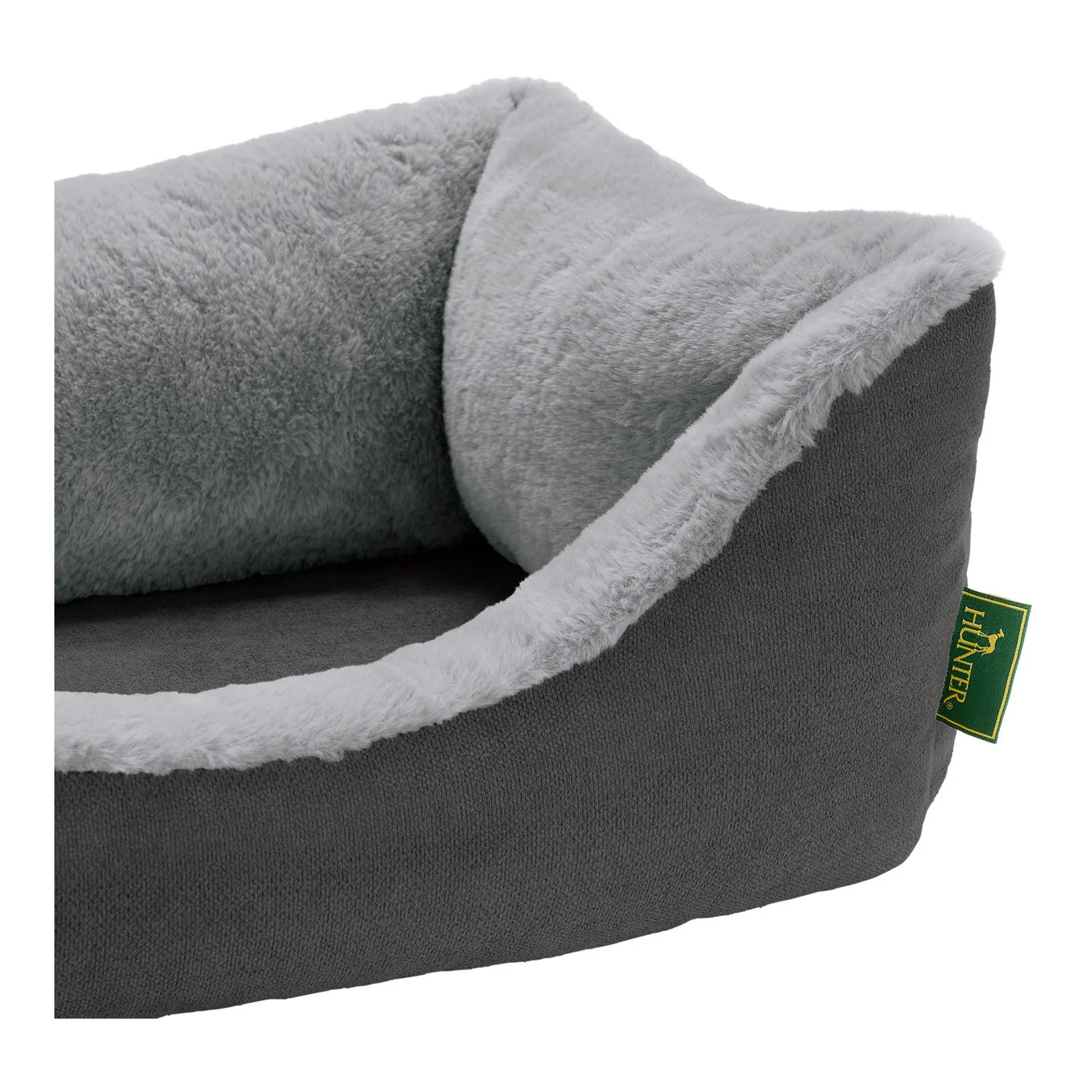 Orthopädisches Hundebett Rockford