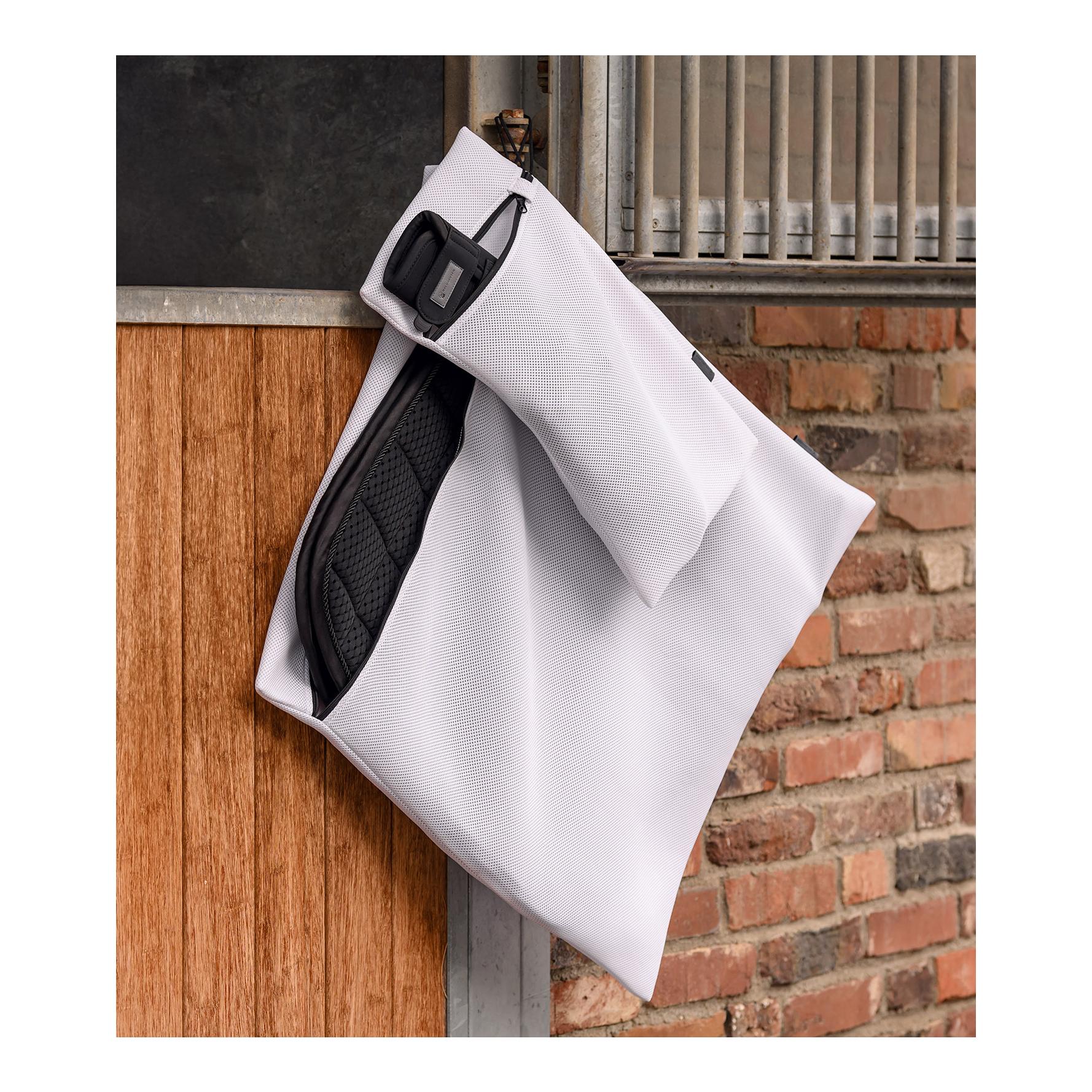 Waldhausen Wäschenetz