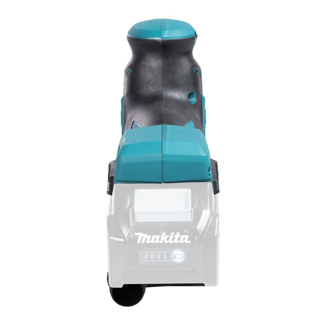 JV001GZ Scie sauteuse pendulaire sur batterie XGT