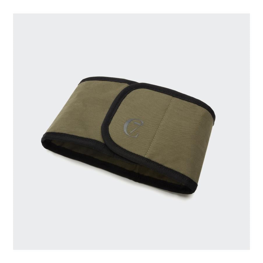 Echarpe réfrigérante pour chiens