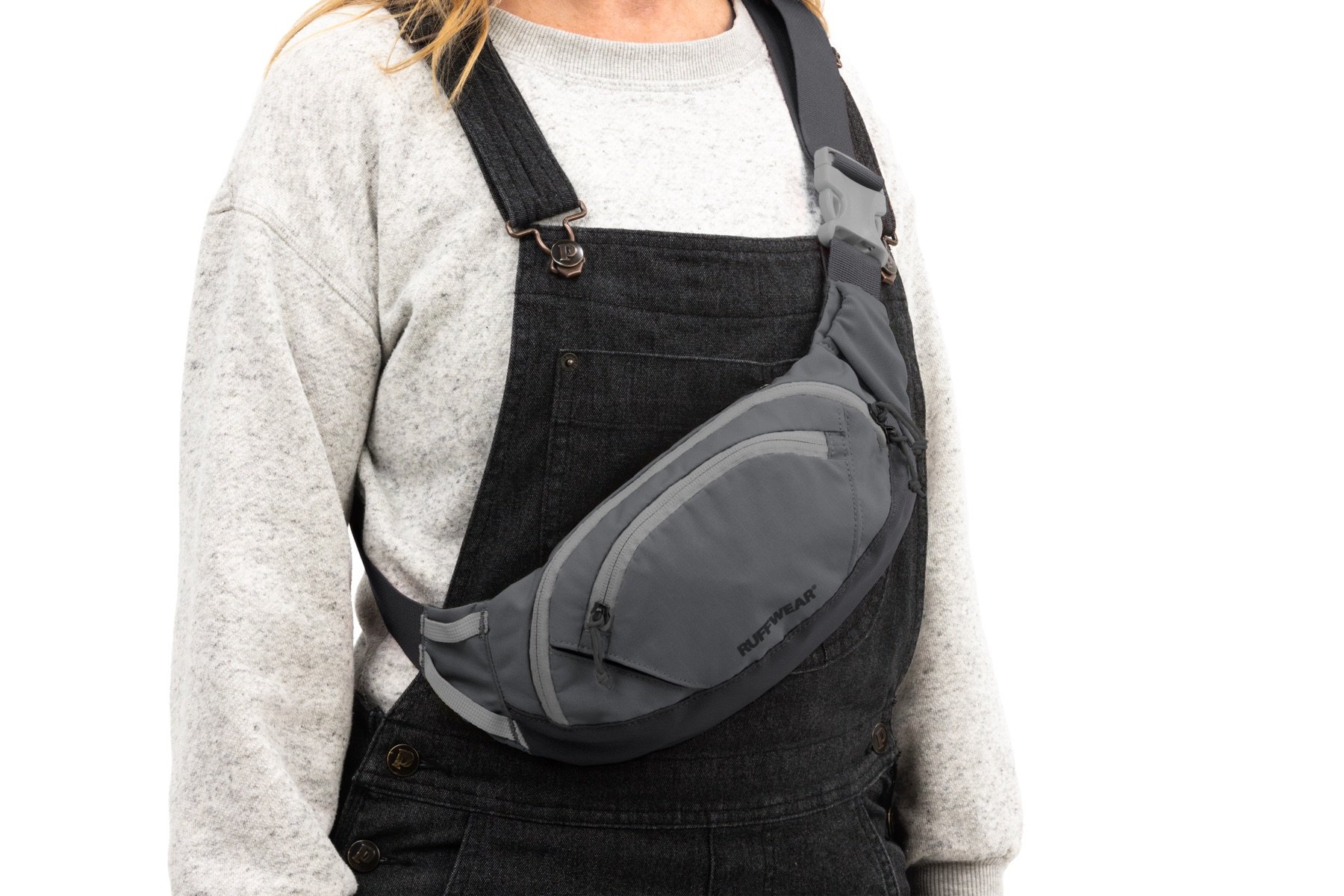 Ruffwear Home Trail™ Hip Pack - Hüfttasche