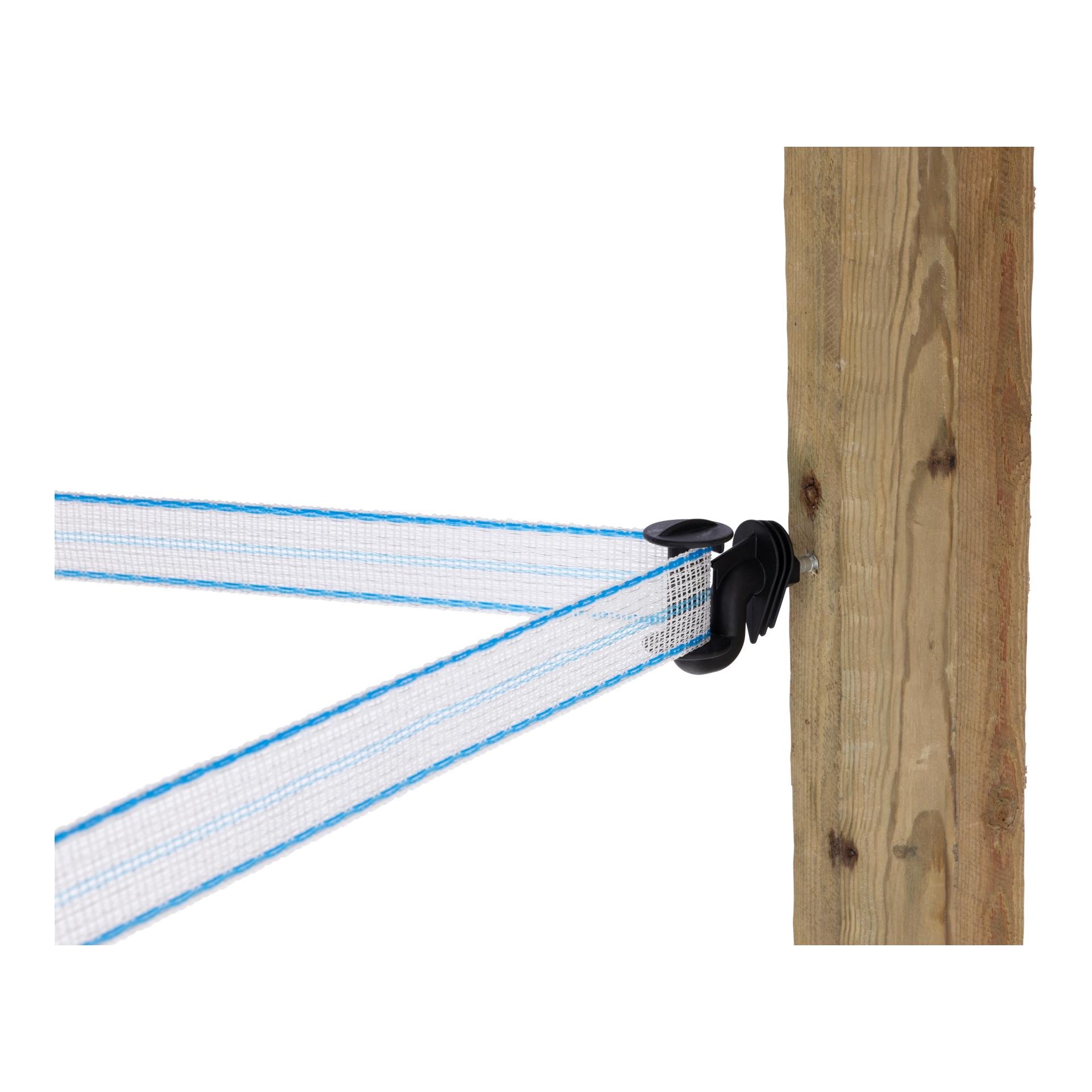 AKO PlatinumLine Weidezaunband