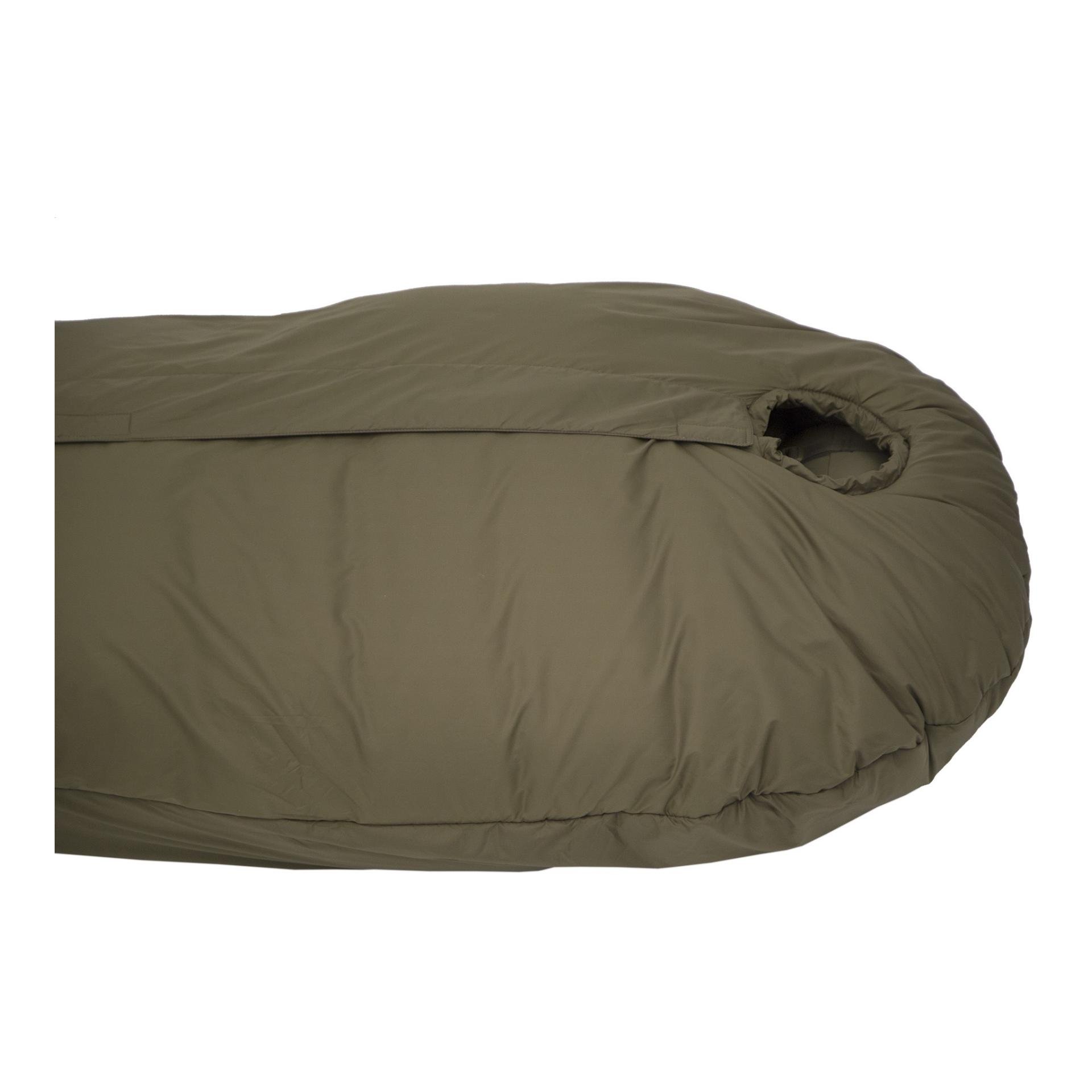 Defence 4 Schlafsack G-Loft