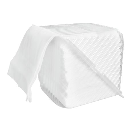 Wundkompresse Absorba