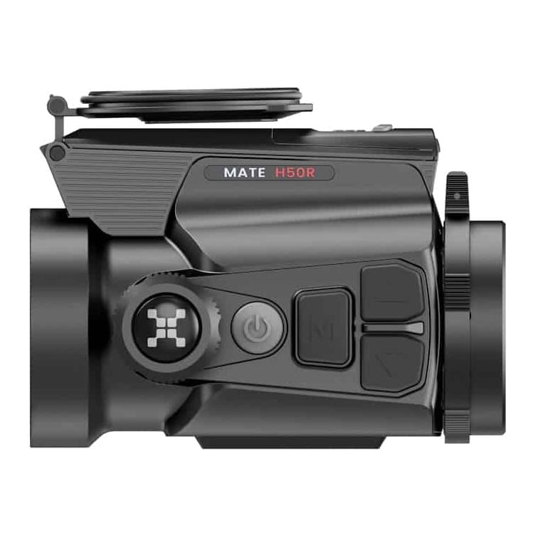 Nocpix MATE H50R - Vorsatzgerät