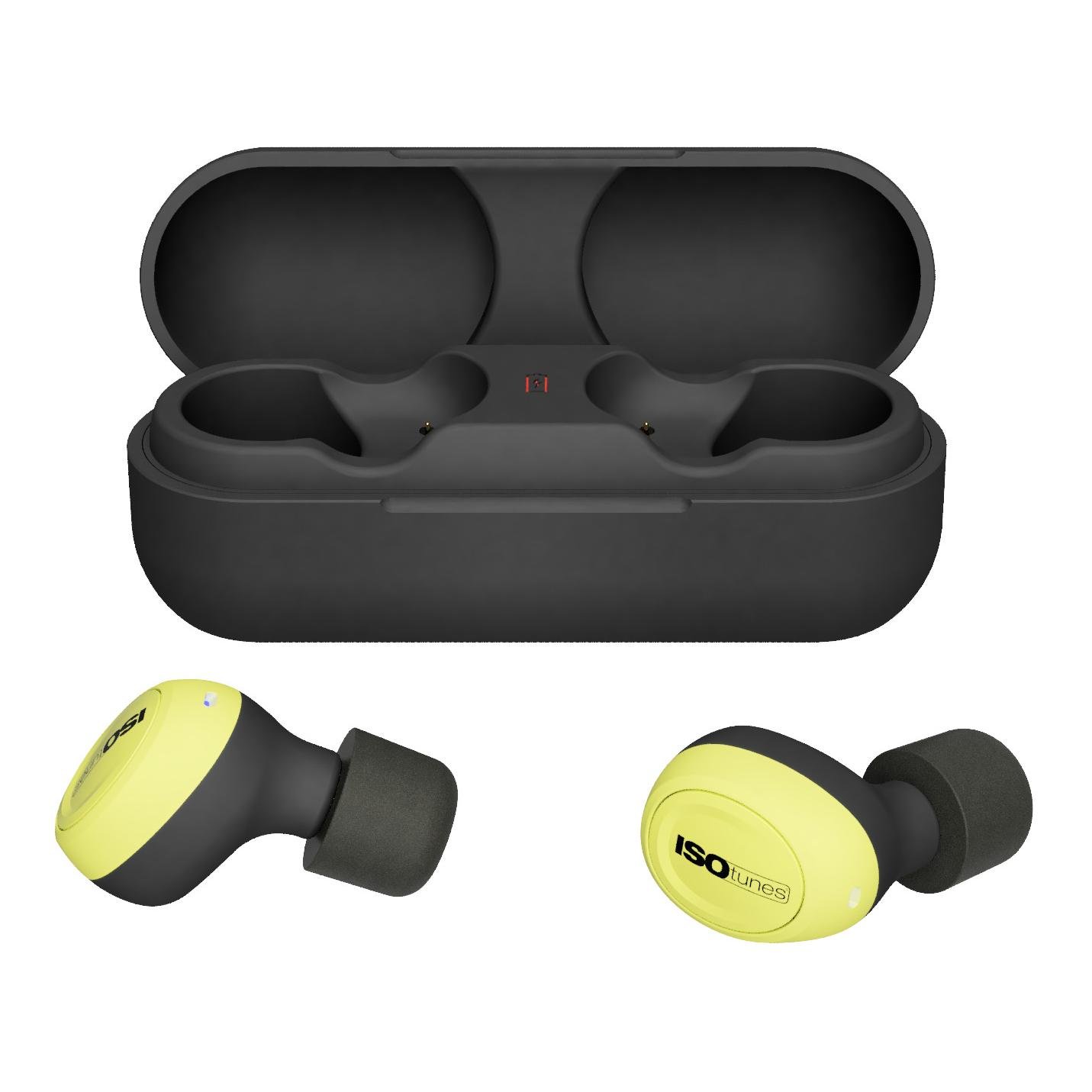 Gehörschutz FREE 2.0 EN352