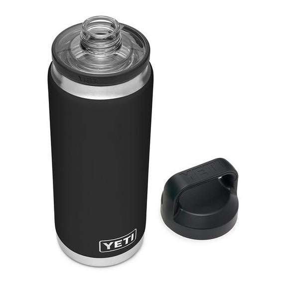 RAMBLER 26 OZ Bouteille avec chug cap – Bouteille d'eau